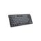 Logitech Master Series MX Mechanical Mini - Keyboard | 920-010779