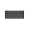 Logitech Master Series MX Mechanical Mini - Keyboard | 920-010779