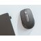 Logitech MX Anywhere 3S for Business - Mouse - right | 910-006959