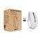 Logitech MX Anywhere 3S for Business - Mouse - right | 910-006959