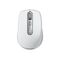 Logitech MX Anywhere 3S for Business - Mouse - right | 910-006959