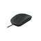 Active Key Medical AK-PMH3 - Mouse - scroll sens | AK-PMH3OS-US-B