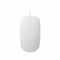 Active Key Medical AK-PMH3 - Mouse - 3-button sc | AK-PMH3OB-US-W
