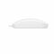 Active Key Medical AK-PMH3 - Mouse - 3-button sc | AK-PMH3OB-US-W
