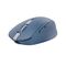 Trust OZAA COMPACT WIRELESS - Mouse | 24934