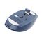Trust OZAA COMPACT WIRELESS - Mouse | 24934