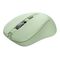 Trust Mydo - Mouse - silent - right and left-handed - opt | 25042