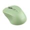 Trust Mydo - Mouse - silent - right and left-handed - opt | 25042