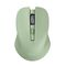 Trust Mydo - Mouse - silent - right and left-handed - opt | 25042