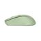 Trust Mydo - Mouse - silent - right and left-handed - opt | 25042