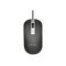 Gembird - Mouse - optical - 4 buttons - wired - US | MUS-4B-06-BS