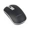 Gembird - Mouse - optical - 4 buttons - wired - US | MUS-4B-06-BS