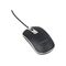 Gembird - Mouse - optical - 4 buttons - wired - US | MUS-4B-06-BS