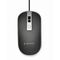 Gembird - Mouse - optical - 4 buttons - wired - US | MUS-4B-06-BS