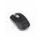 Gembird - Mouse - optical - 4 buttons - wired - US | MUS-4B-06-BS