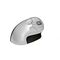 Bakker Elkhuizen Grip Mouse - Mouse - optical - 3 button | BNEGMW