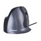 Bakker Elkhuizen Evoluent D Large - Vertical mouse - e | BNEEVRDL