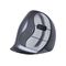 Bakker Elkhuizen Evoluent D Large - Vertical mouse - e | BNEEVRDL