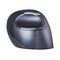 Bakker Elkhuizen Evoluent D Large - Vertical mouse - e | BNEEVRDL