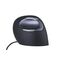 Bakker Elkhuizen Evoluent D Large - Vertical mouse - e | BNEEVRDL