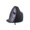 Bakker Elkhuizen Evoluent D Large - Vertical mouse - e | BNEEVRDL