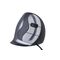 Bakker Elkhuizen Evoluent D Large - Vertical mouse - e | BNEEVRDL