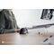 Bakker Elkhuizen Evoluent D Large - Vertical mouse - e | BNEEVRDL