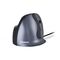 Bakker Elkhuizen Evoluent D Large - Vertical mouse - e | BNEEVRDL
