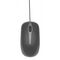 Verbatim Optical Desktop Mouse - Mouse - right and left-h | 49019