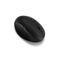 Kensington Pro Fit Ergo Wireless Mouse - Vertical mous | K79810WW