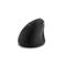 Kensington Pro Fit Ergo Wireless Mouse - Vertical mous | K79810WW