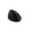 Kensington Pro Fit Ergo Wireless Mouse - Vertical mous | K79810WW