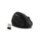Kensington Pro Fit Ergo Wireless Mouse - Vertical mous | K79810WW