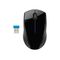 HP 220 - Mouse - right and left-handed - optical -  | 3FV66AA#ABB