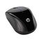HP 220 - Mouse - right and left-handed - optical -  | 3FV66AA#ABB