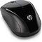 HP 220 - Mouse - right and left-handed - optical -  | 3FV66AA#ABB