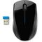 HP 220 - Mouse - right and left-handed - optical -  | 3FV66AA#ABB