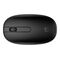 HP 245 - Mouse - right and left-handed - optical -  | 81S67AA#ABB