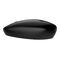 HP 245 - Mouse - right and left-handed - optical -  | 81S67AA#ABB