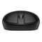 HP 245 - Mouse - right and left-handed - optical -  | 81S67AA#ABB