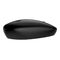 HP 245 - Mouse - right and left-handed - optical -  | 81S67AA#ABB