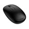 HP 245 - Mouse - right and left-handed - optical -  | 81S67AA#ABB