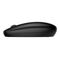 HP 245 - Mouse - right and left-handed - optical -  | 81S67AA#ABB