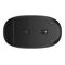 HP 245 - Mouse - right and left-handed - optical -  | 81S67AA#ABB
