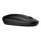 HP 245 - Mouse - right and left-handed - optical -  | 81S67AA#ABB