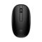 HP 245 - Mouse - right and left-handed - optical -  | 81S67AA#ABB