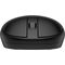 HP 245 - Mouse - right and left-handed - optical -  | 81S67AA#ABB
