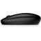 HP 245 - Mouse - right and left-handed - optical -  | 81S67AA#ABB