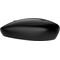 HP 245 - Mouse - right and left-handed - optical -  | 81S67AA#ABB