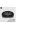 HP 245 - Mouse - right and left-handed - optical -  | 81S67AA#ABB